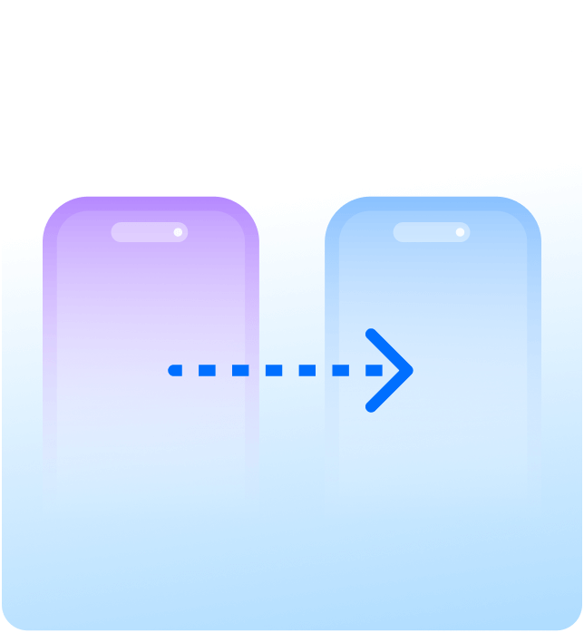 iphone云真机一键新机