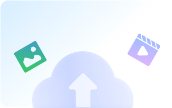 iphone云真机操作简便