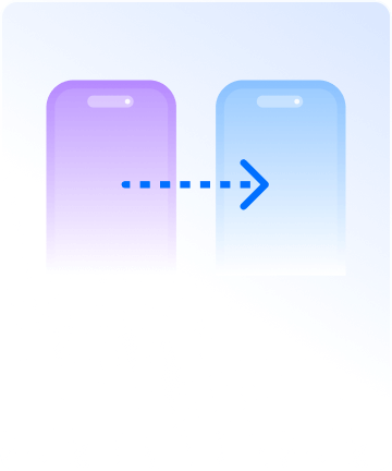 iphone云真机一键新机