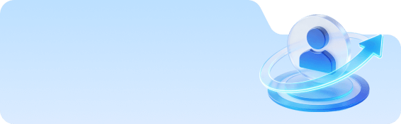 iphone云真机tk养号