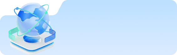 iphone云真机全球社媒营销